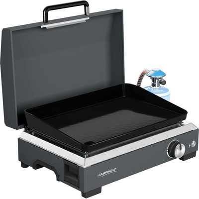 Campingaz Plancha Sigma 1 CV 2226624