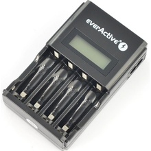 everActive NC-450