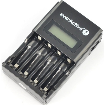 everActive NC-450 – Zboží Živě