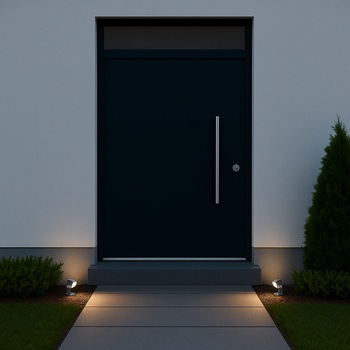 ПРОЖЕКТОР leg (6218)