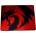 Redragon Kunlun L