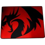 Redragon Kunlun L