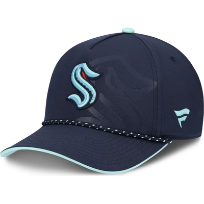 Fanatics Seattle Kraken NHL On Stage Podium Draft A-Frame