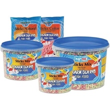 HapPet Pond Stick Mix 5 l