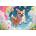 Trefl - Puzzle Human's Best Friend - 160 piese