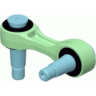 LEMFÖRDER Tyc/vzpera, stabilisator 2153401