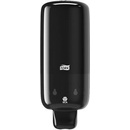 Tork S4 561508