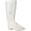 MAVINSA 570700