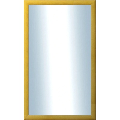 DANTIK LEDVINKA 60x100 cm žltá 1439