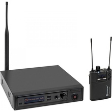 Relacart PM-320