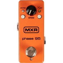 MXR M290 Phase 95