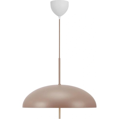 - Пендел VERSALE 2xE27/15W/230V кафяв (NX0124)