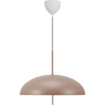 Nordlux Versale 2220053009
