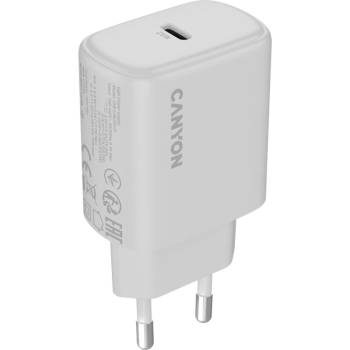 CANYON CNE-CHA250-01