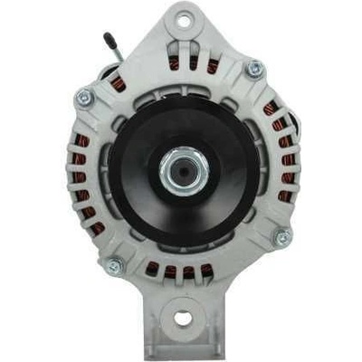 Generátor BV PSH 165.827.070.000 (165827070000)