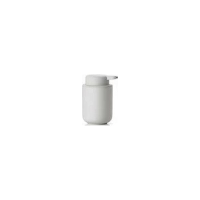 Zone Ume Soft 331923