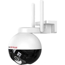 CP Plus CP-Z43A