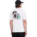 Volcom Aura Bsc white
