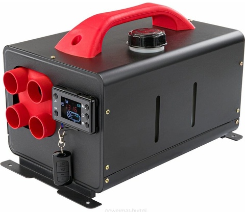 RED TECHNIC RTAGO0128
