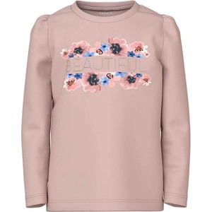 NAME IT Блуза nmfnomilla ls top