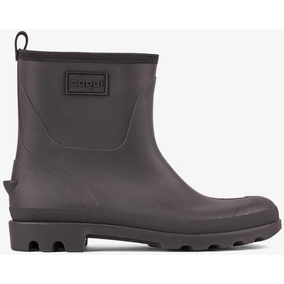 Coqui Townie Black