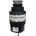 Plados Telma Plados МЕЛНИЦА ЗА ХРАНИТЕЛНИ ОТПАДЪЦИ 3/4 hp 600w (tbg075)