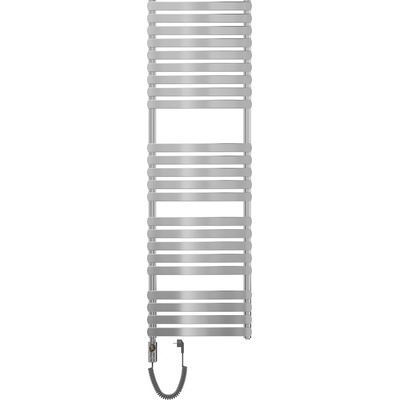 MEXEN Bachus 1600 mm x 500 mm W109-1600-500-2900-01