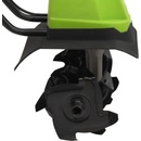 Image 1 of vidaXL 93806