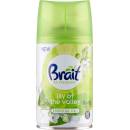 Brait Osviežovač Lily of the valley Náplň do automatu 250 ml