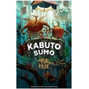 Kabuto Sumo