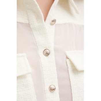 Morgan Рокля Morgan (RTWINA)