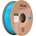 eSUN PLA+HS Light Blue - 1, 75 mm / 1000 g (PLA+HS175Q-U1P1)