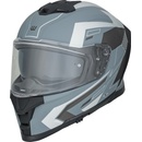W-TEC Nexwor Graphic