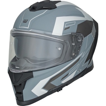 W-TEC Nexwor Graphic