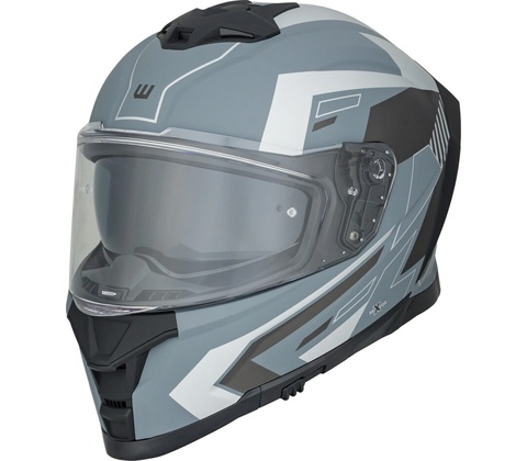 W-TEC Nexwor Graphic