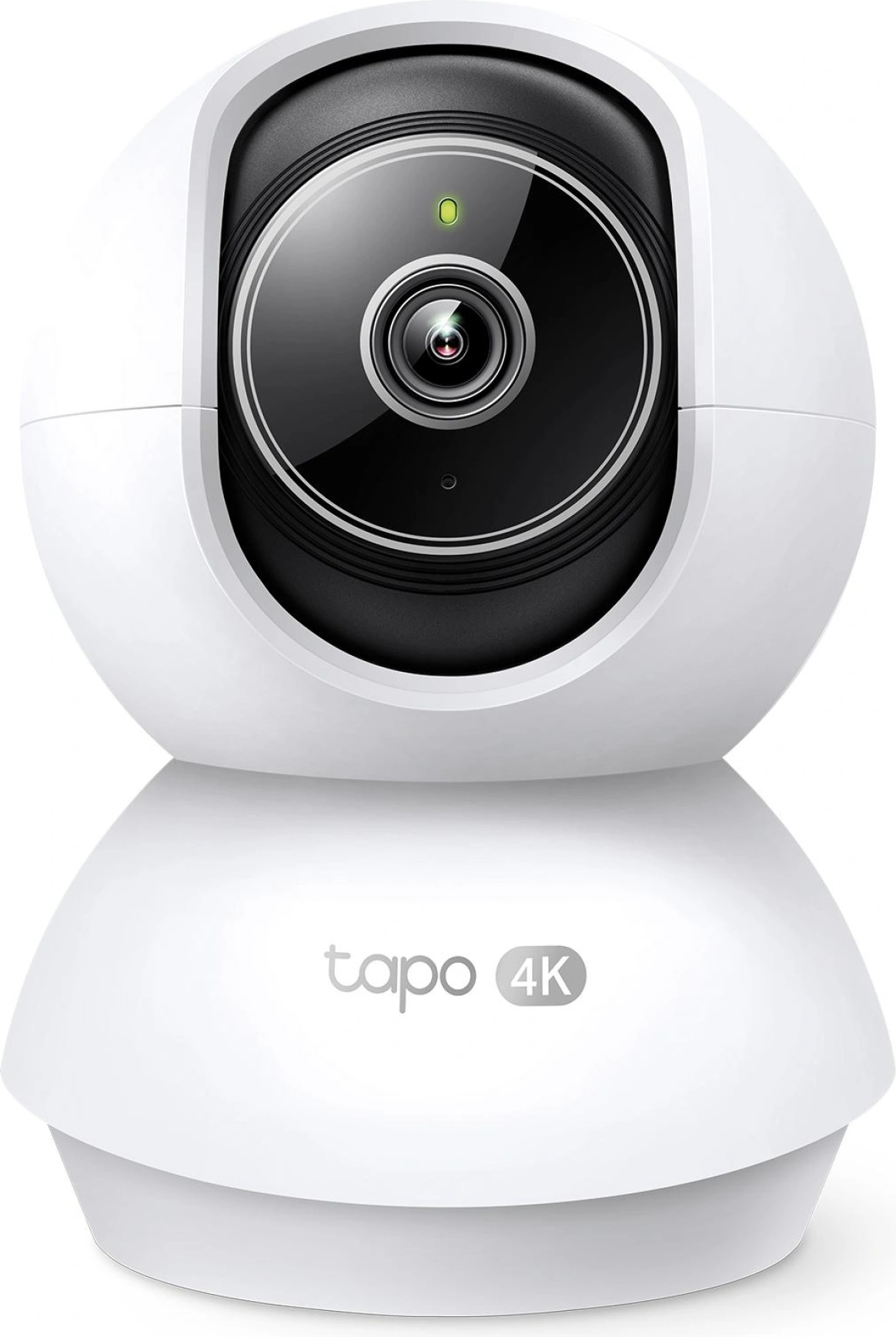 TP-Link TAPO C250