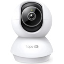 TP-Link TAPO C250