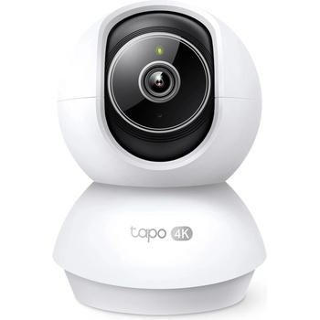 TP-Link TAPO C250