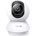 TP-Link TAPO C250