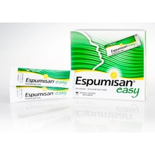 Espumisan Easy Granulat 14 x 0 8 g