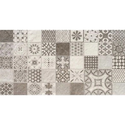 EBS Mystone dekor 31,6 x 60 cm hidra perla 1,52m²
