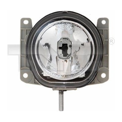 Mlhovka TYC 19-0401-05-2