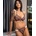 Gisela СУТИЕН 3/0348 gisela