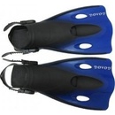 DOVOD EXPLORER JUNIOR