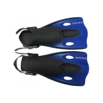 DOVOD EXPLORER JUNIOR