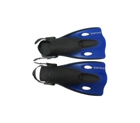 DOVOD EXPLORER JUNIOR