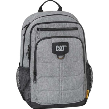 Caterpillar Millennial classic bennet