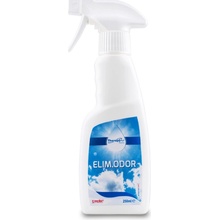 Zepter ELIM.ODOR Odstraňovač zápachu a škvŕn 250 ml
