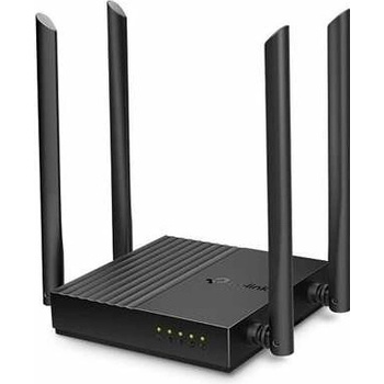 TP-Link Archer A64