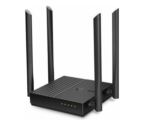 TP-Link Archer A64